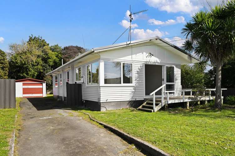 11 Dalesford Street 1146_1