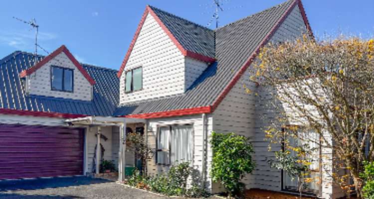 39a Towai Street_0