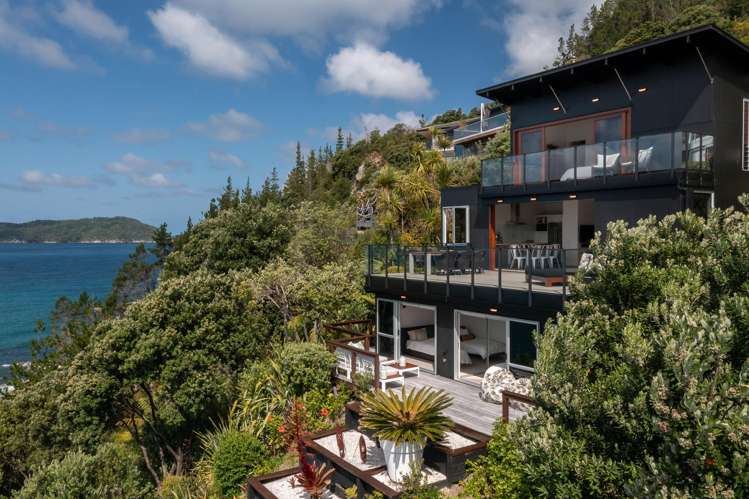 24 Oceana Heights Tairua_26