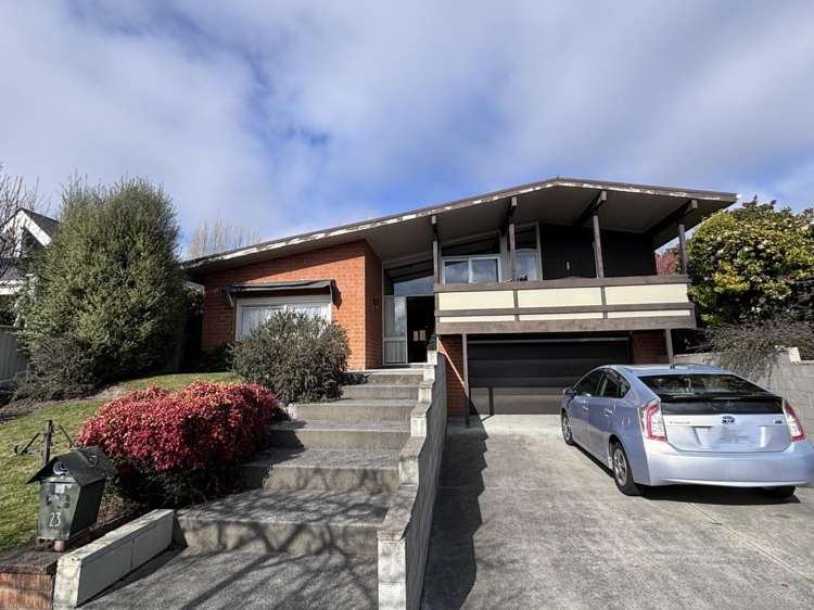 23 Highfield Place Avonhead_21