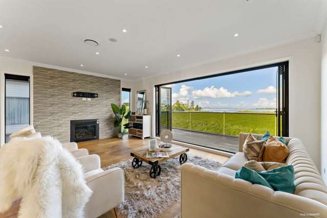 14 Brickworks Bay Road Hobsonville_1