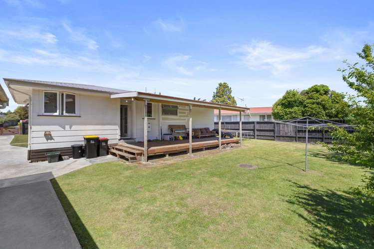 6 Piopio Place Tokoroa_11