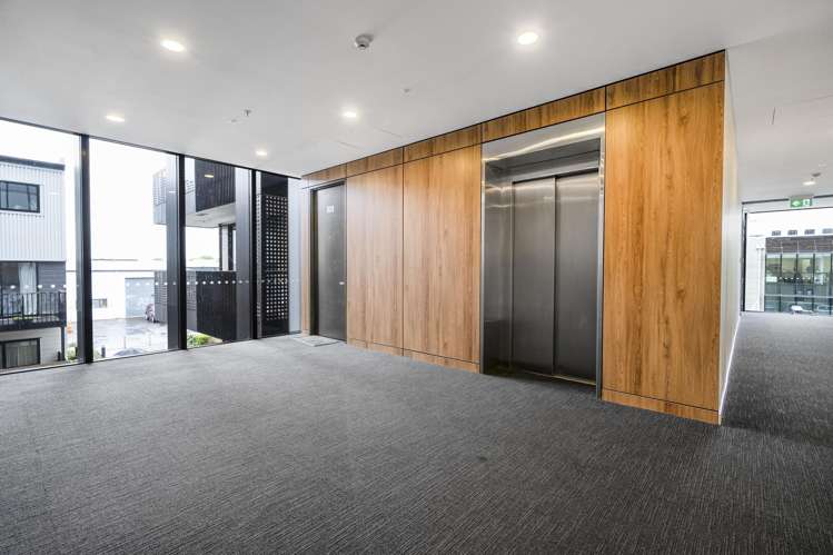 102/36C Welles Street Christchurch Central_16