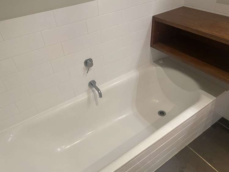 35/120 Rintoul Street 1317_10