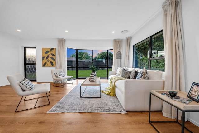 8 Monaco Place Mt Wellington_2