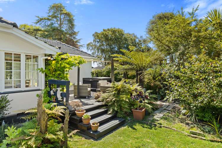 188 Gayhurst Road Dallington_5