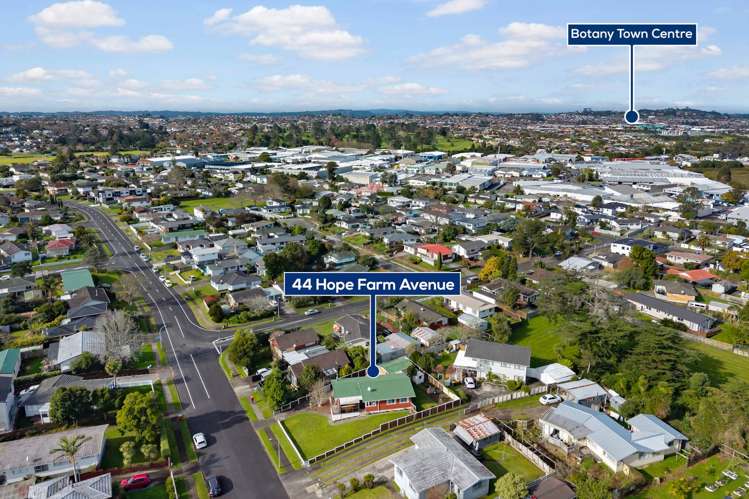 44 Hope Farm Avenue Pakuranga Heights_21