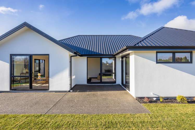 12 Foster Place Amberley_18