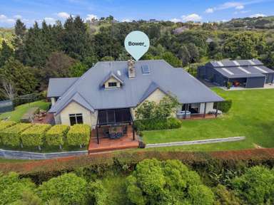 74C Oliver Road_1