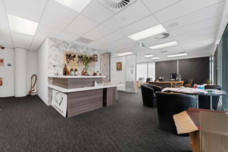 2A 331  Rosedale Road Rosedale_11