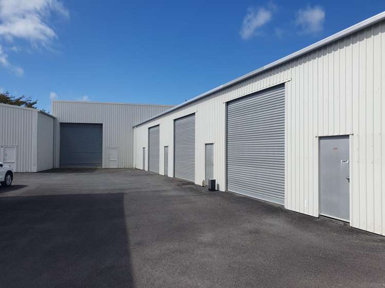 6/9 Manadon Street Spotswood_4