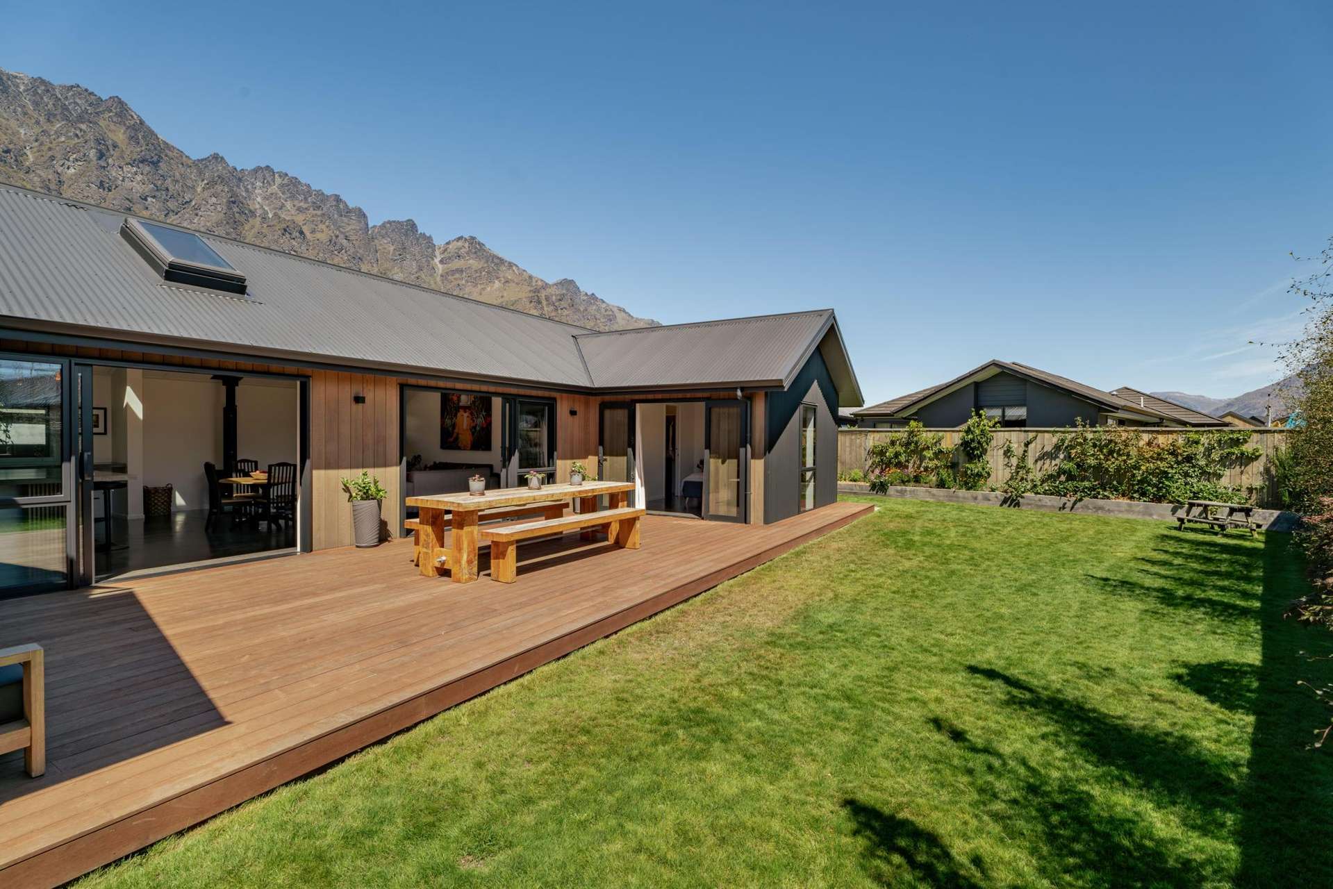 19 Corriedale Road Jacks Point_0