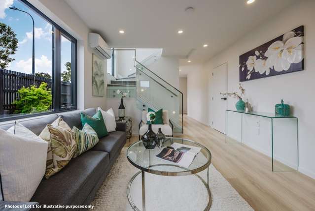 Lot 2/37 Gosford Drive Botany Downs_3