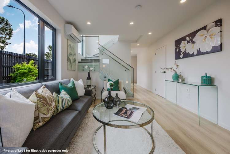 Lot 2/37 Gosford Drive Botany Downs_2