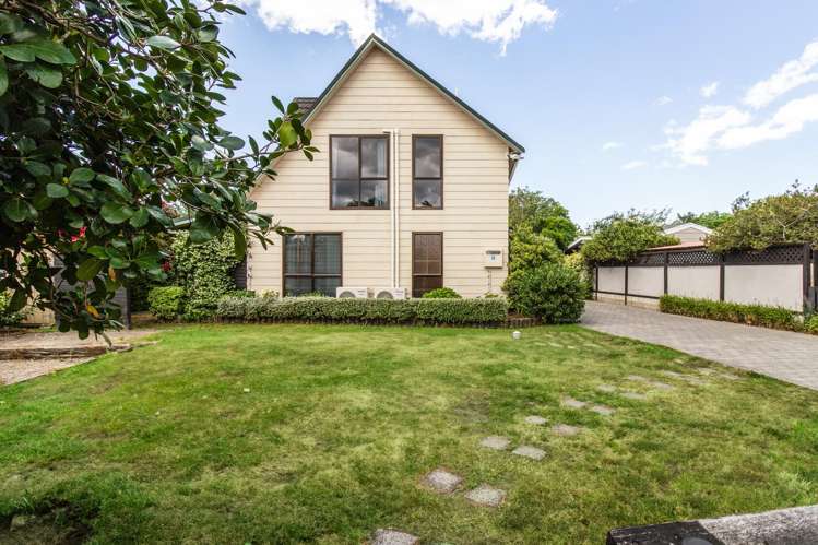 17 Cedar Road Te Awanga_14