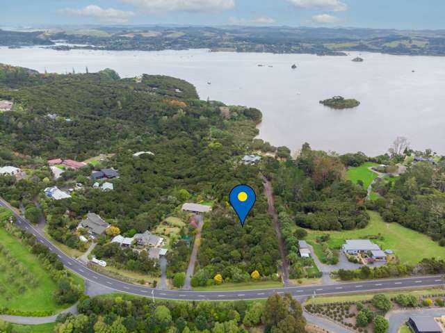 184 Opito Bay Road Kerikeri_1