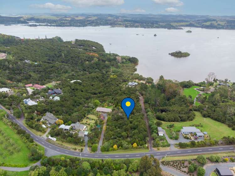 184 Opito Bay Road_1