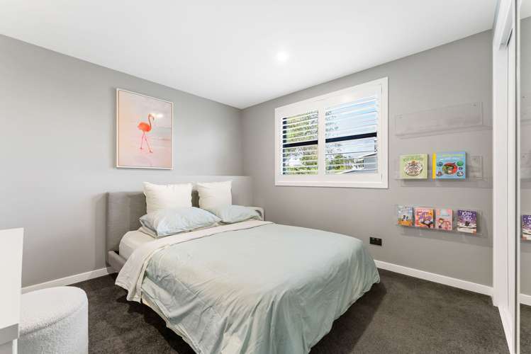 3 Sandhurst Drive Papamoa_23