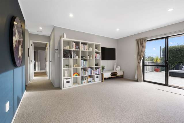 2/28 Rodney Street Howick_4