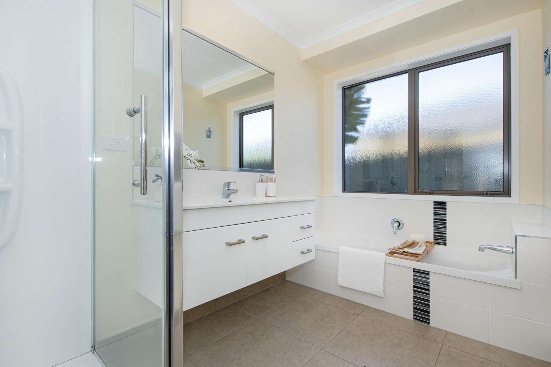 45 Wairau Drive Tikipunga_0