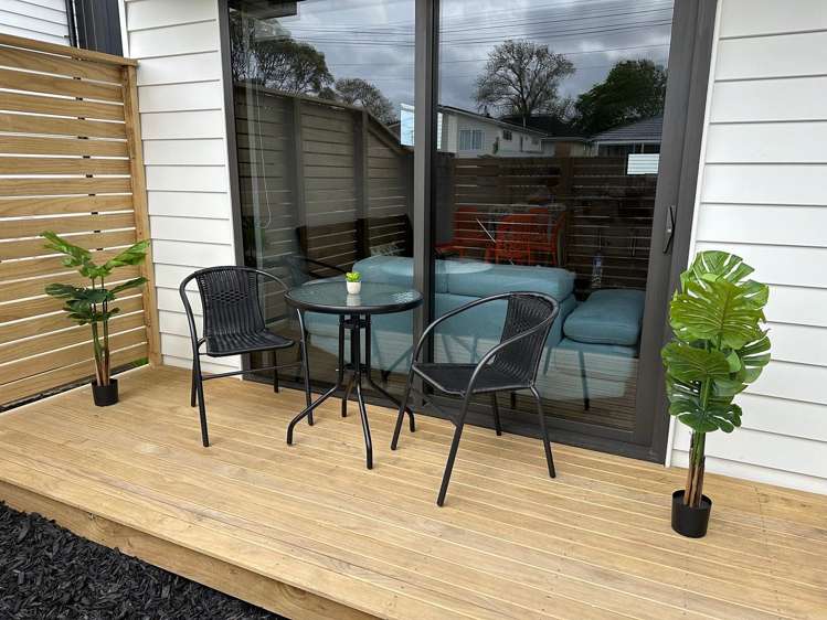 3 Harris Road Mount Wellington_25