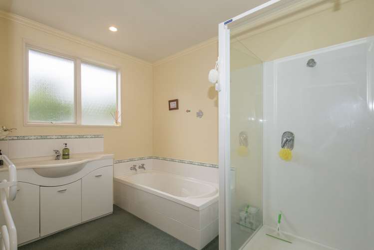 17 Willowridge Wanaka_13