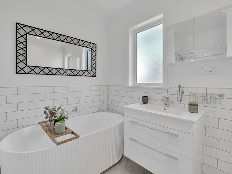 7 Green Avenue Levin_21