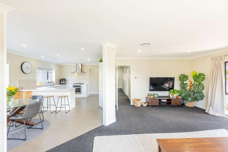 12 Saint James Court Paraparaumu_7