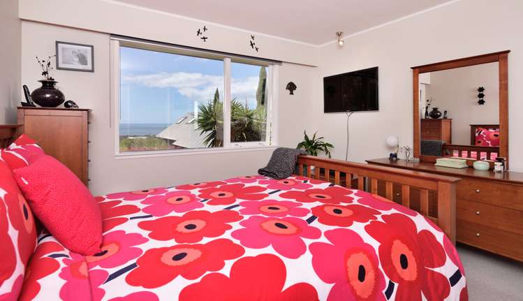 2/30 Castor Bay Road Castor Bay_11