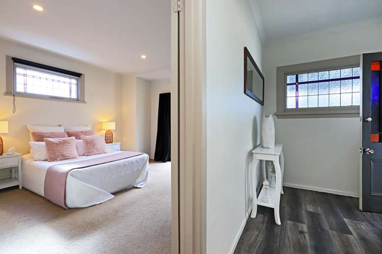 204a Gascoigne Street Raureka_10