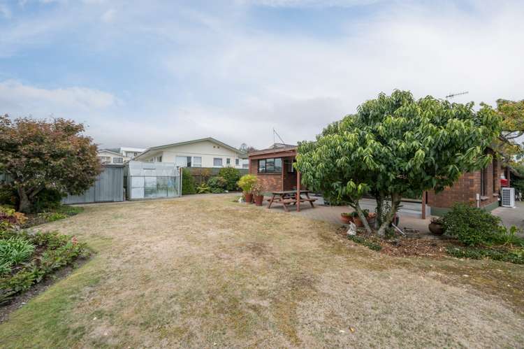 145 Nayland Road Stoke_23