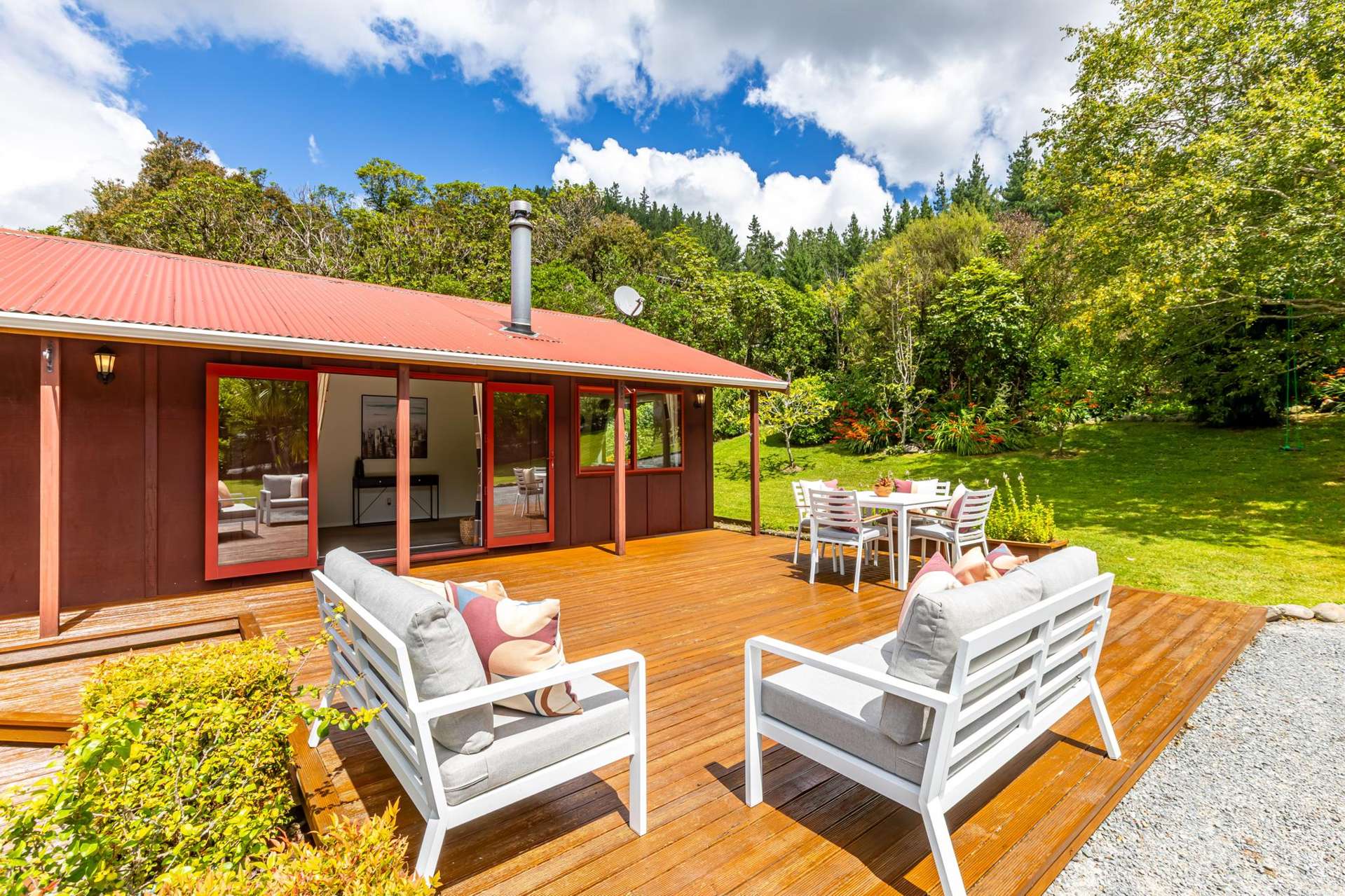 2168/2170 Akatarawa Road Akatarawa_0