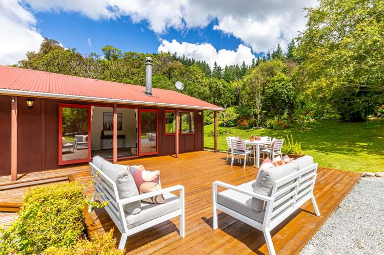 2168/2170 Akatarawa Road Akatarawa_2