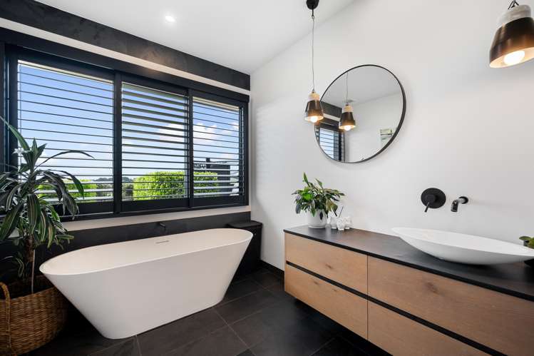 30 Pigeon Berry Lane Mangawhai_17