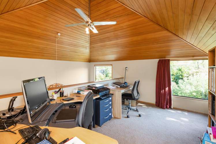 22 Toop Street Havelock North_8