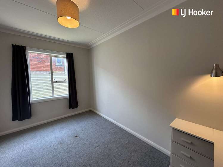 141 Tomahawk Road Andersons Bay_10