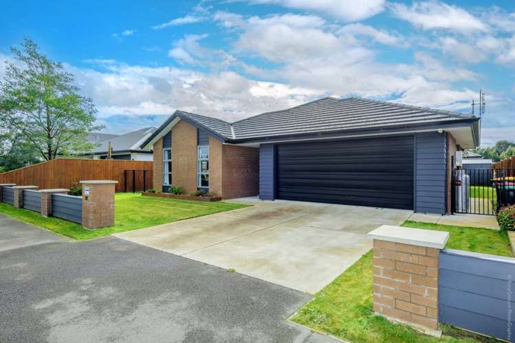 27 Zinnia Way_4