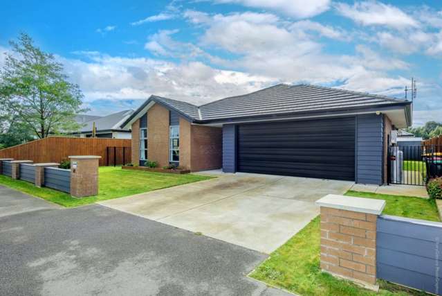 27 Zinnia Way Wigram_4