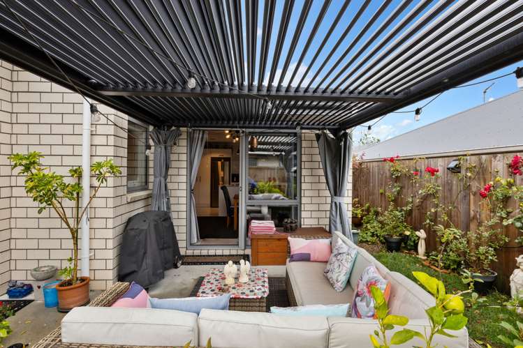 56 Benjamin Avenue Rototuna North_5