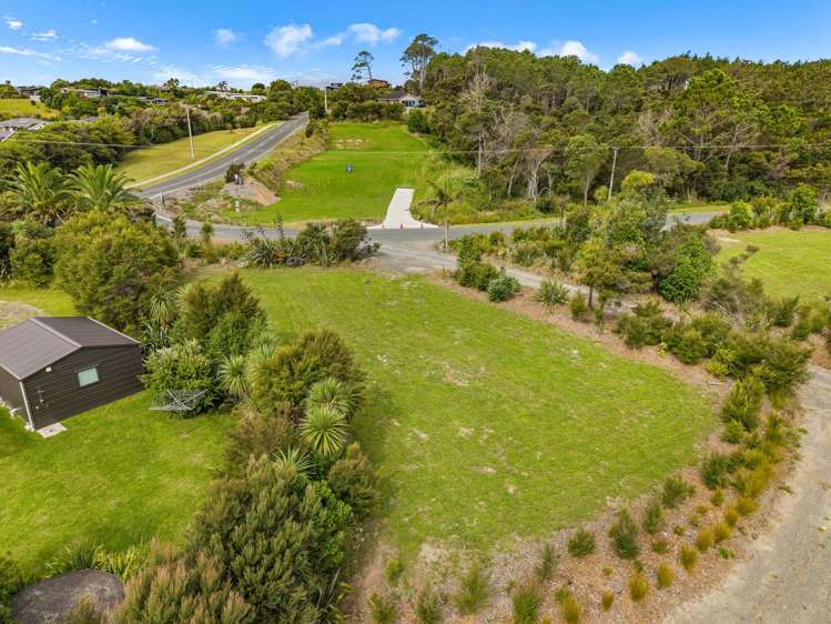 Lots 70 Estuary Drive Mangawhai Heads_15