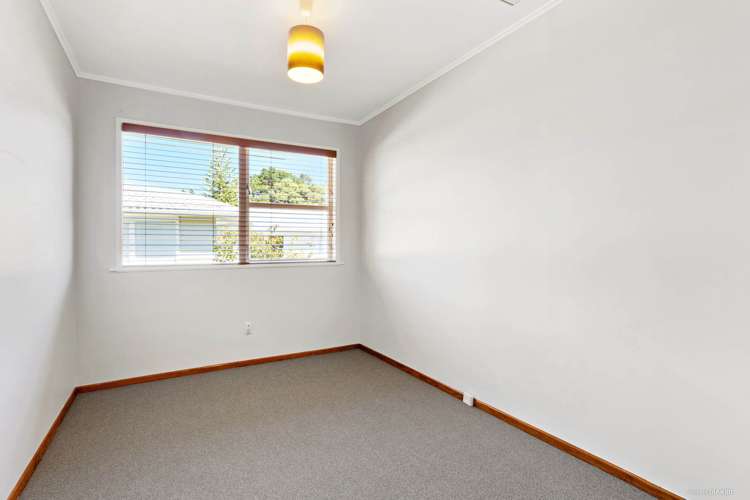 7 Pendlebury Street Green Bay_9