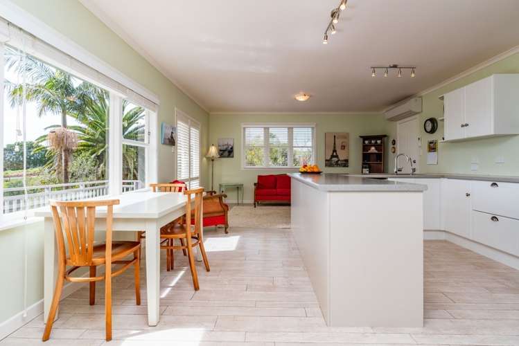 122 Massey Road Waipu_13