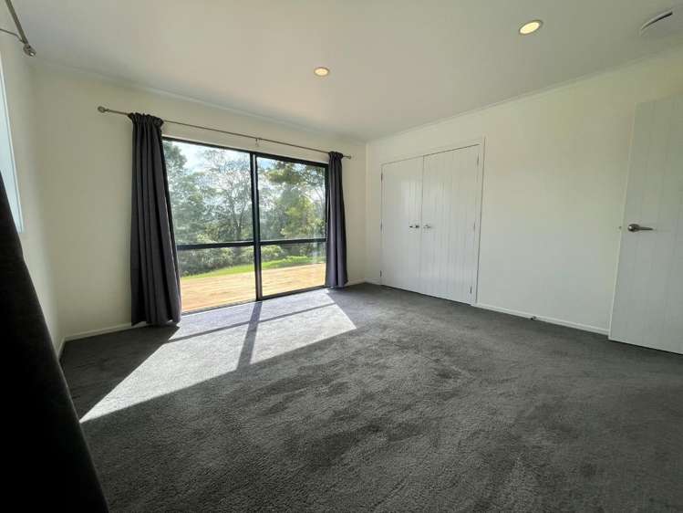 Address withheld 1985_7