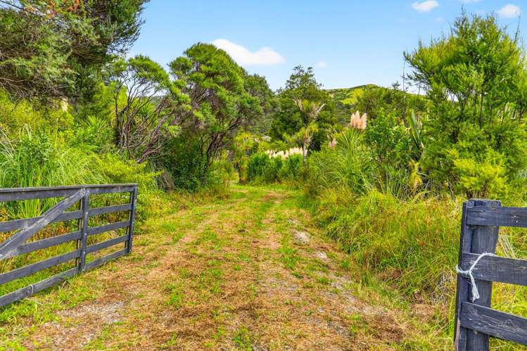 495 Rahuikiri Road_2