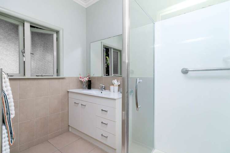 56 Polygon Road Saint Heliers_17