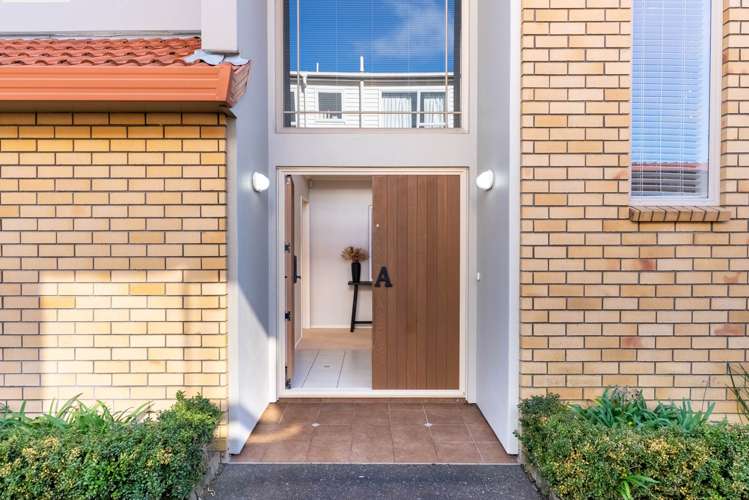 56A St Andrews Road Epsom_29