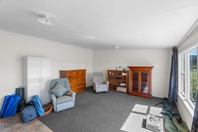 631 Burnham School Road Burnham_46