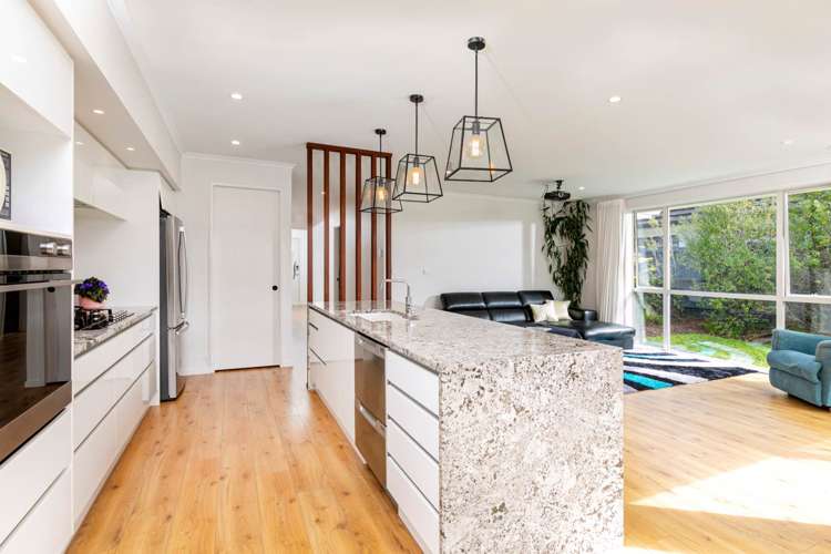 3 Kereru Lane Silverdale_10