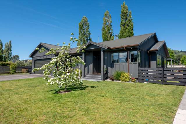 120 Kinloch Road Kinloch_2