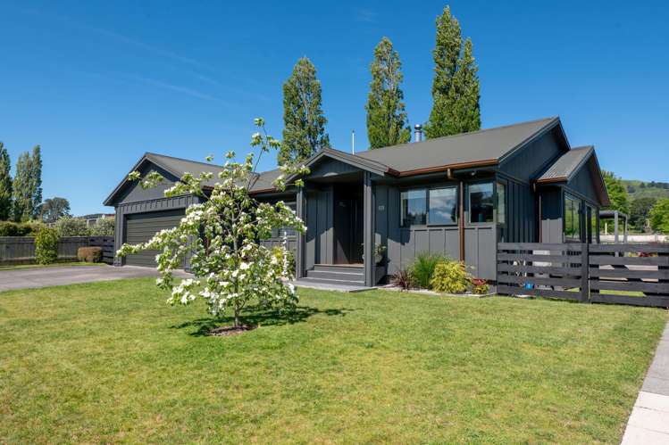 120 Kinloch Road Kinloch_2